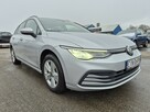 Volkswagen Golf 2.0TDI Kombi - 2
