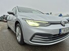 Volkswagen Golf 2.0TDI Kombi - 3