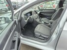 Volkswagen Golf 2.0TDI Kombi - 6