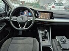 Volkswagen Golf 2.0TDI Kombi - 7