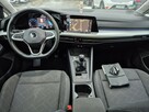 Volkswagen Golf 2.0TDI Kombi - 8