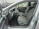 Volkswagen Golf 2.0TDI Kombi - 9