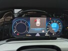 Volkswagen Golf 2.0TDI Kombi - 10