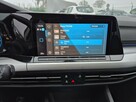 Volkswagen Golf 2.0TDI Kombi - 11