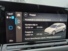 Volkswagen Golf 2.0TDI Kombi - 13