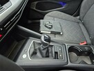 Volkswagen Golf 2.0TDI Kombi - 14