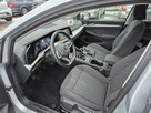 Volkswagen Golf 2.0TDI Kombi - 15
