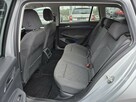 Volkswagen Golf 2.0TDI Kombi - 16