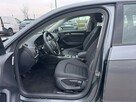 Audi A3 Sportback - 6