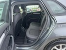 Audi A3 Sportback - 12