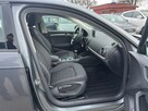 Audi A3 Sportback - 16