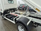 Renault Maxity 3.0DXI 130KM Wywrotka Bliźniak - 4
