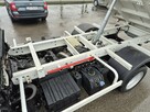 Renault Maxity 3.0DXI 130KM Wywrotka Bliźniak - 5