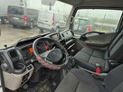Renault Maxity 3.0DXI 130KM Wywrotka Bliźniak - 7