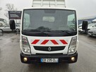 Renault Maxity 3.0DXI 130KM Wywrotka Bliźniak - 9