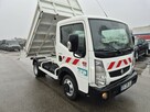 Renault Maxity 3.0DXI 130KM Wywrotka Bliźniak - 10