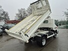Renault Maxity 3.0DXI 130KM Wywrotka Bliźniak - 12