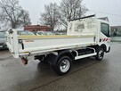 Renault Maxity 3.0DXI 130KM Wywrotka Bliźniak - 16