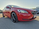 Volvo V40 2.0D3 150KM Inscription - 2