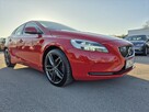 Volvo V40 2.0D3 150KM Inscription - 3