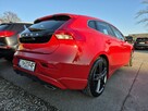 Volvo V40 2.0D3 150KM Inscription - 4