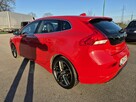 Volvo V40 2.0D3 150KM Inscription - 5