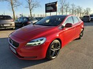 Volvo V40 2.0D3 150KM Inscription - 8