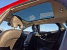 Volvo V40 2.0D3 150KM Inscription - 15