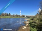 Przemyśl // Działka nad Sanem // 10 arów // Galeria Sanowa - 1