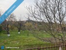 Przemyśl // Działka nad Sanem // 10 arów // Galeria Sanowa - 2