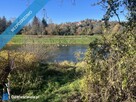Przemyśl // Działka nad Sanem // 10 arów // Galeria Sanowa - 7