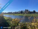 Przemyśl // Działka nad Sanem // 10 arów // Galeria Sanowa - 8