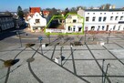 Dom Margonin - 2