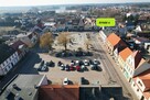 Dom Margonin - 3