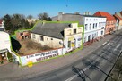 Dom Margonin - 4