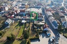 Dom Margonin - 6