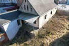 Dom Margonin - 8