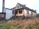 Dom Margonin - 9