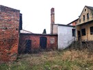 Dom Margonin - 11