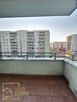 ⭐Słoneczne 2-pokoje po remoncie z dużym balkonem⭐ - 9
