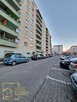 ⭐Słoneczne 2-pokoje po remoncie z dużym balkonem⭐ - 10