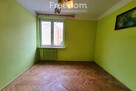 Mieszkanie pierwsze piętro z balkonem - 2