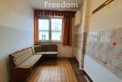 Mieszkanie pierwsze piętro z balkonem - 4