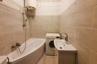 Mieszkanie pierwsze piętro z balkonem - 5