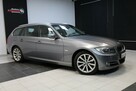 BMW 318 Podgrzewane fotele*Jasne skóry*Klima 2-Strefowa*I WŁ w kraju - 2
