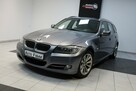 BMW 318 Podgrzewane fotele*Jasne skóry*Klima 2-Strefowa*I WŁ w kraju - 3