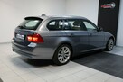 BMW 318 Podgrzewane fotele*Jasne skóry*Klima 2-Strefowa*I WŁ w kraju - 5