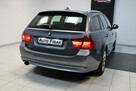 BMW 318 Podgrzewane fotele*Jasne skóry*Klima 2-Strefowa*I WŁ w kraju - 6