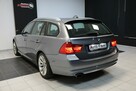 BMW 318 Podgrzewane fotele*Jasne skóry*Klima 2-Strefowa*I WŁ w kraju - 8