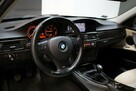 BMW 318 Podgrzewane fotele*Jasne skóry*Klima 2-Strefowa*I WŁ w kraju - 10